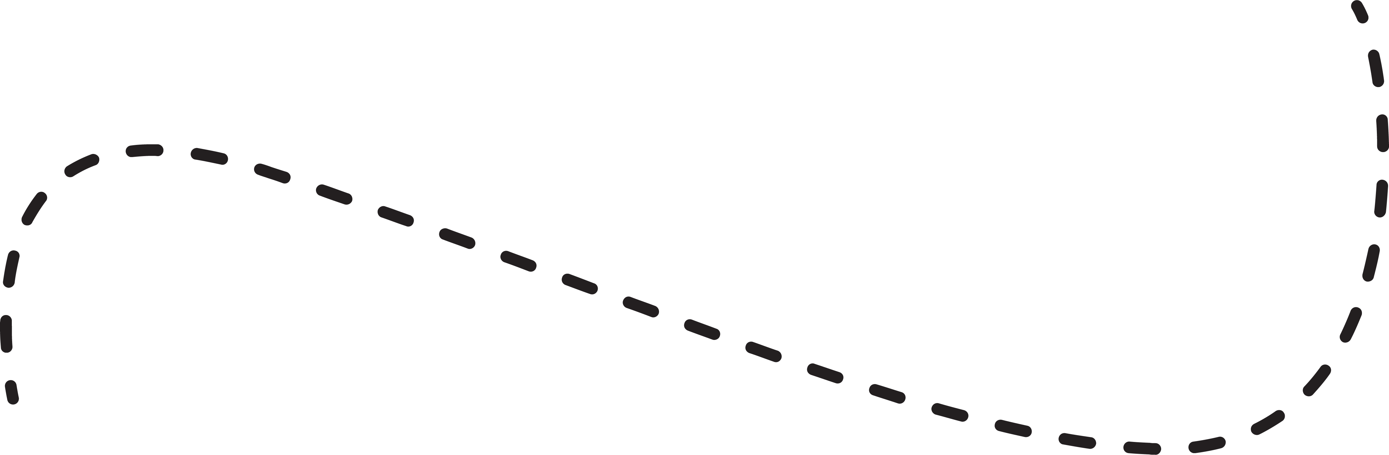 bottom arrow